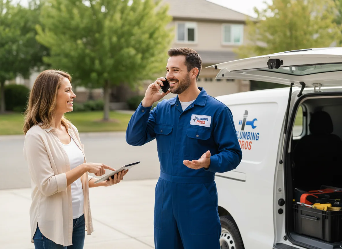 Water Heater Repair Marathon, TX FAQs